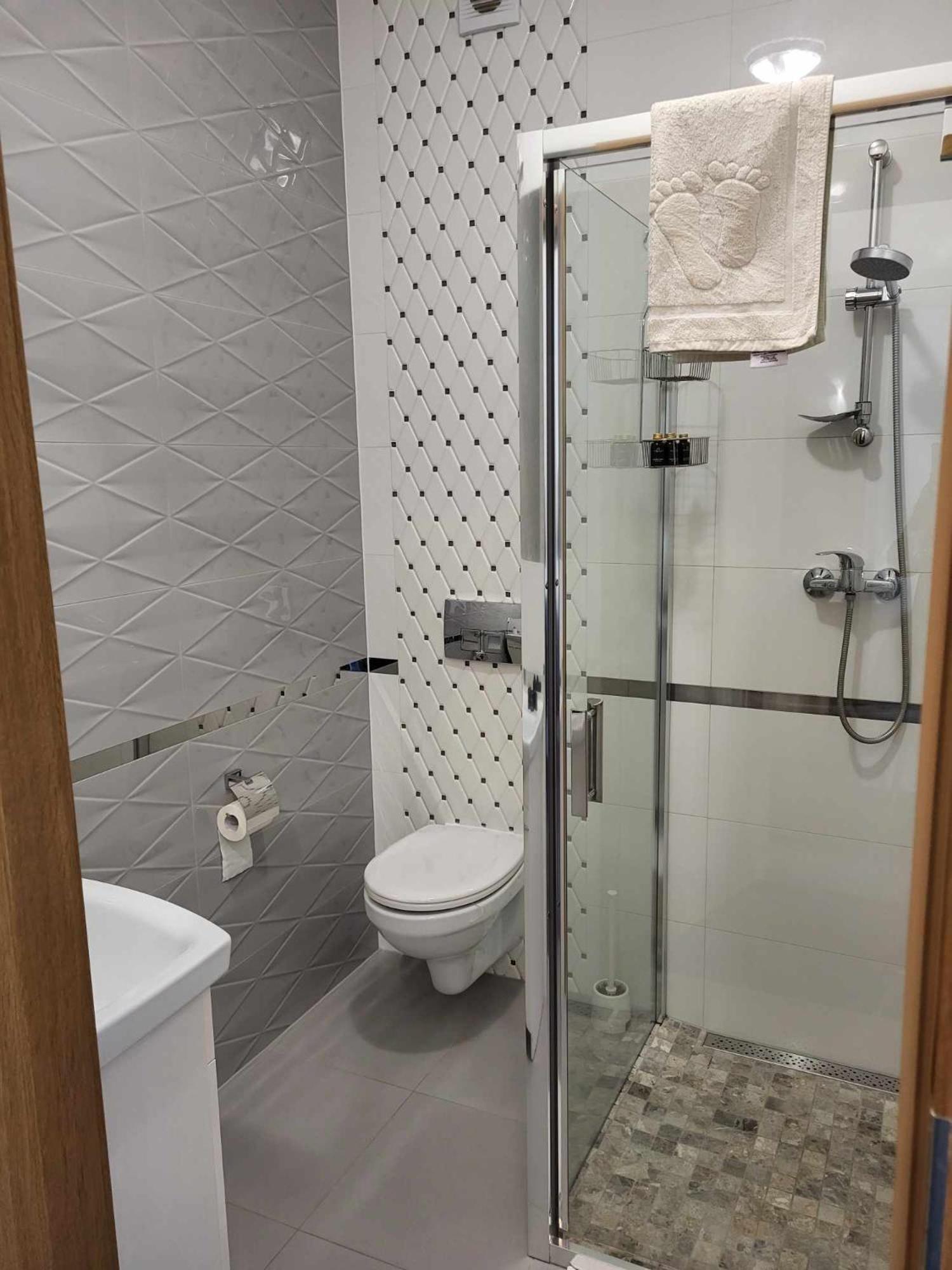 Apartament Sloneczny Grzybowo  Exterior photo