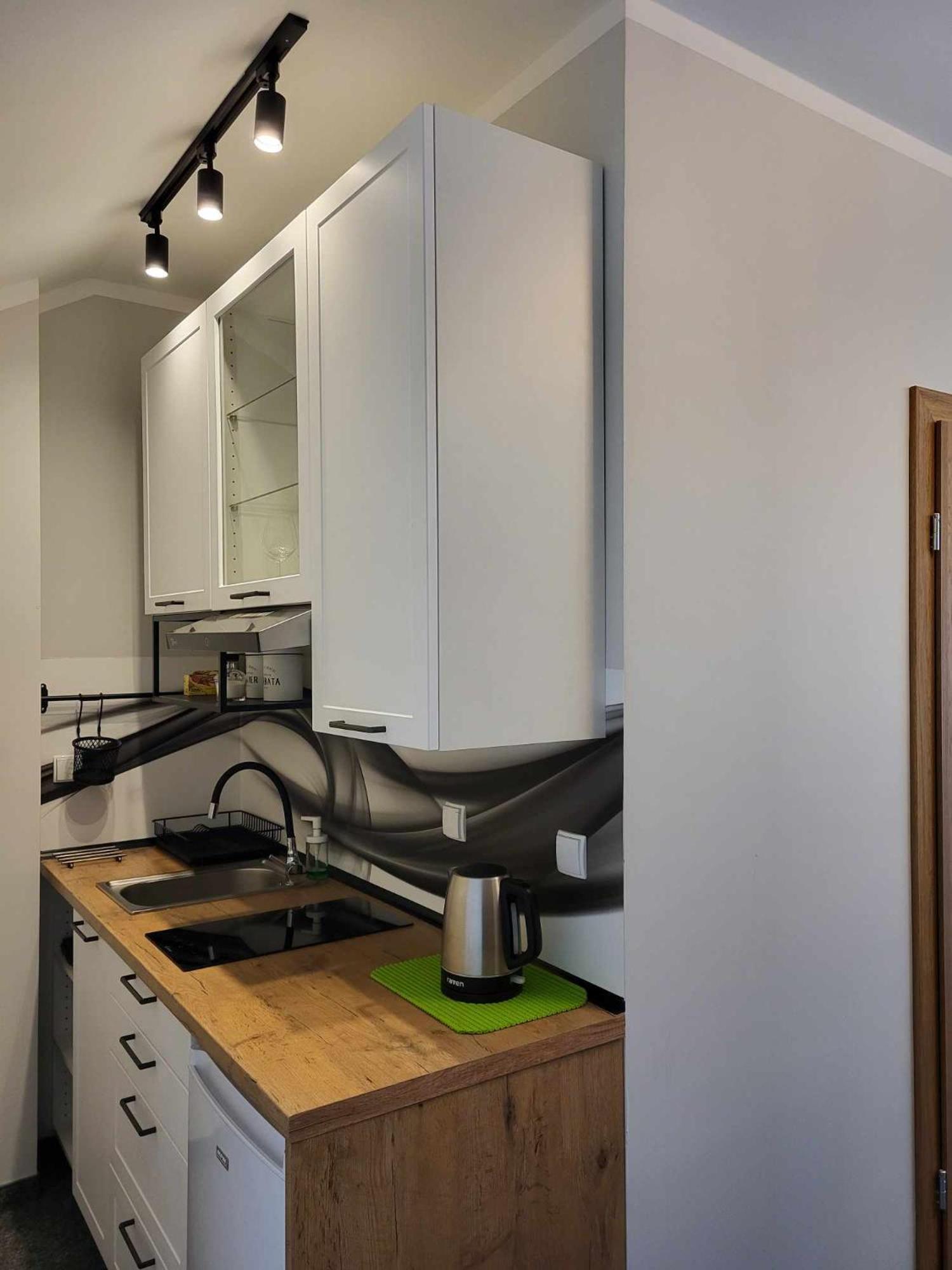 Apartament Sloneczny Grzybowo  Exterior photo